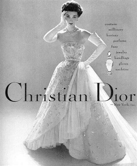 buy vintage dior online|old christian dior clothing.